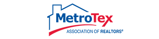 MetroTex Association of REALTORS®