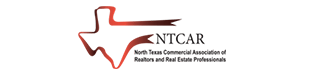 The North Texas Commercial Association of Realtors and Real Estate Professionals (NTCAR)