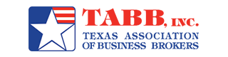 Texas Association of Business Brokers (TABB)