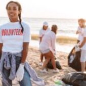 The Essential Role of Corporate Social Responsibility