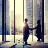 Your Roadmap to a Smooth Business Acquisition