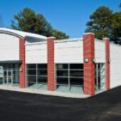 The Lease Factor: Why Real Estate Can Make or Break a Business Sale