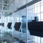 Common Misunderstandings That Can Undermine an M&A Deal