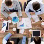 A Practical Roadmap for First-Time Business Buyers