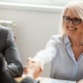 High Buyer Success Rates