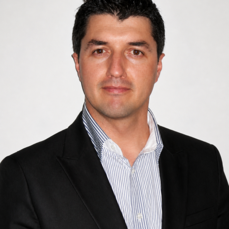 Eugeni Entchev