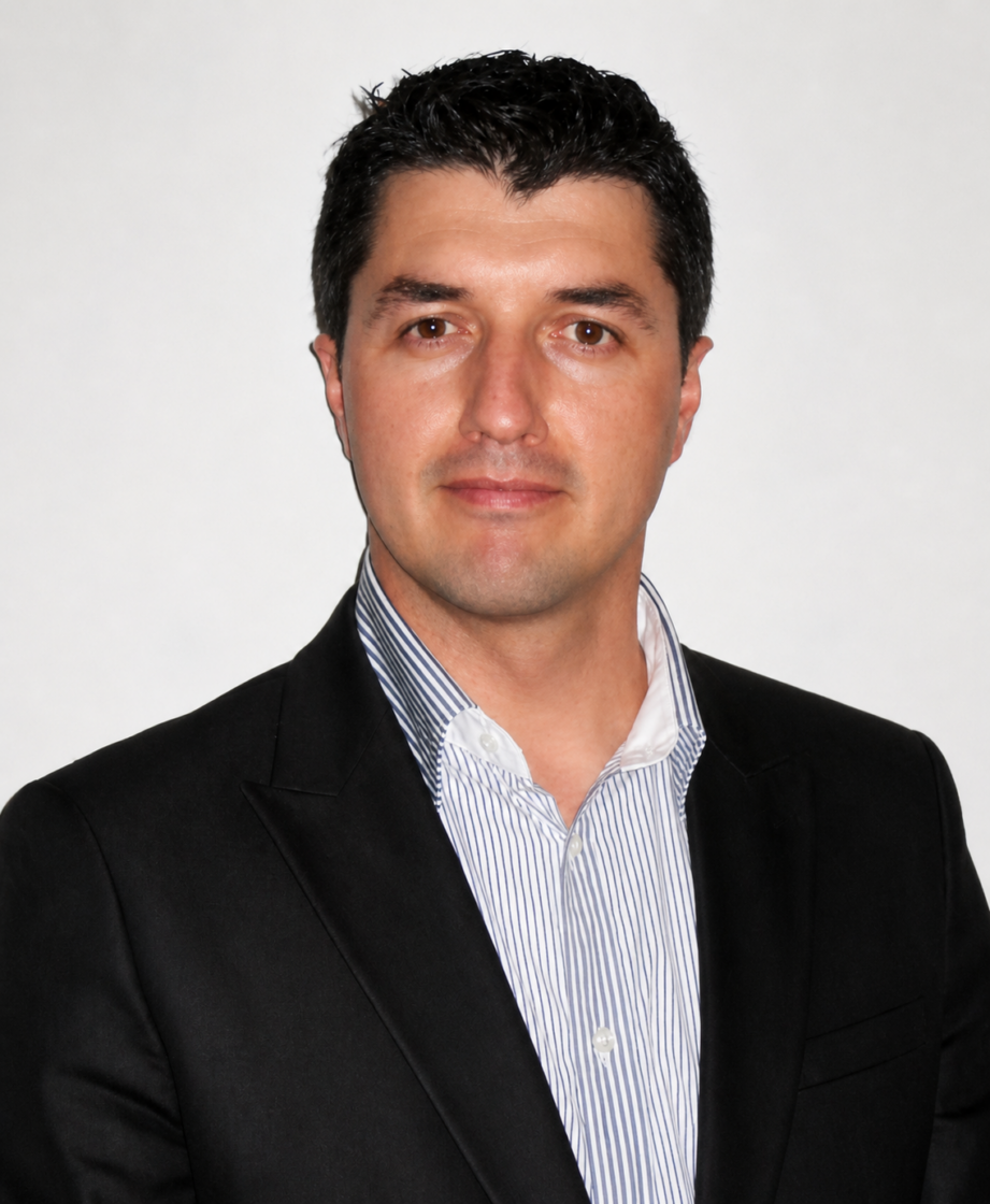 Eugeni Entchev